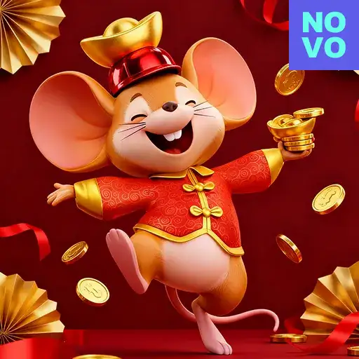 789g slots entretenimento online