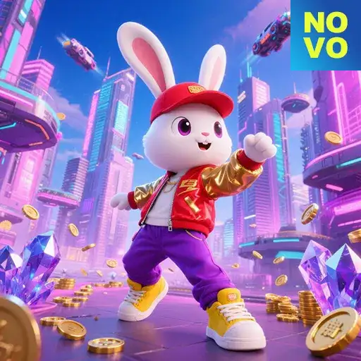 789g slots apostas ao vivo