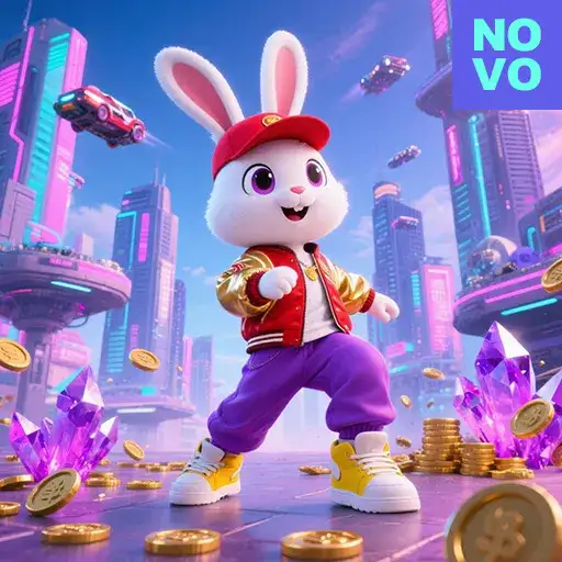 789g slots apostas ao vivo