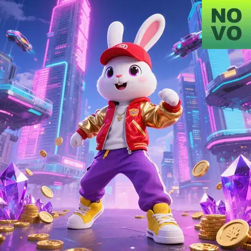 789g jogos jogos
